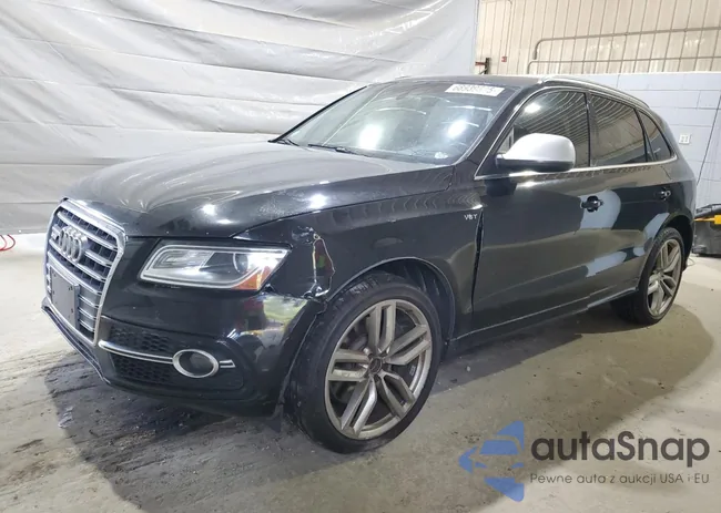 WA1CGAFP7EA047069: 68939825