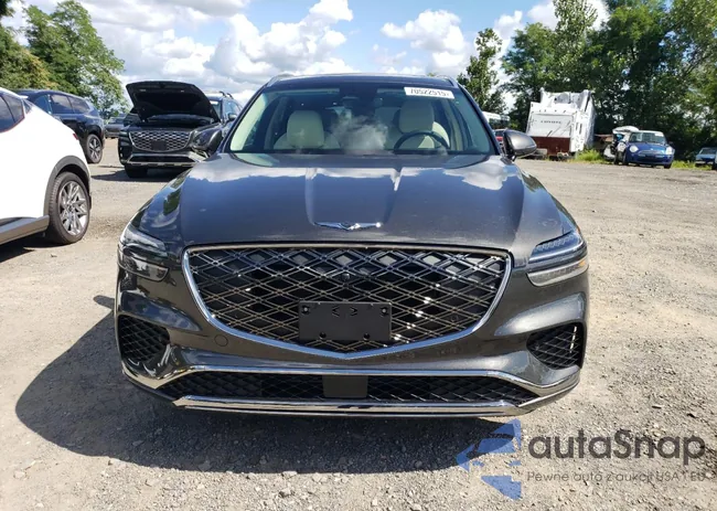 KMUMBDTBXTU238836: 70522515