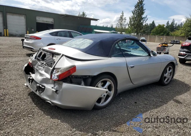 WP0CA29932S650214: 69248535