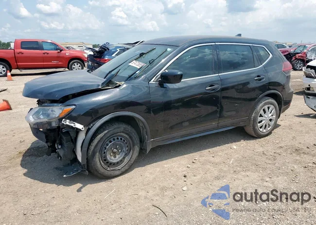 5N1AT2MT5KC746761: 67473655