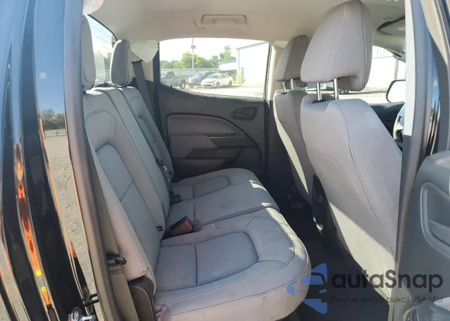 1GTG5BEN9N1280003: 69827235