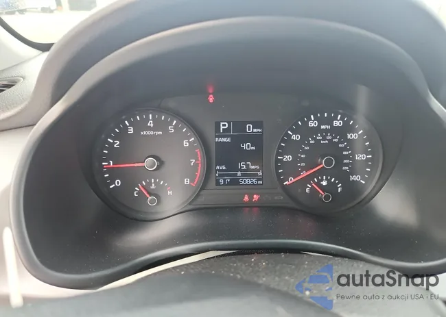 3KPA25AD3LE334659: 71190865