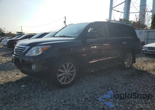 JTJHY7AX1B4078876: 67908725