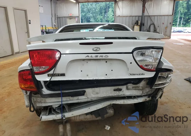 1G3NL52E52C196490: 68629285