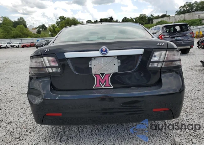 YS3FA4CY2A1613824: 68627395