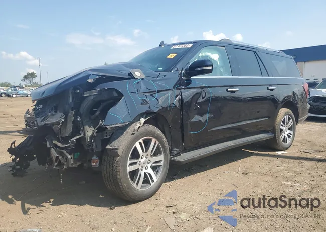 1FMJK2A81REA52117: 67307385