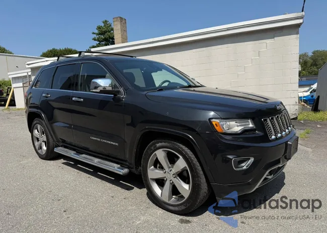 1C4RJFCM4EC426110: 68413005