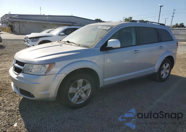 3D4PG5FV5AT103321: 69094185