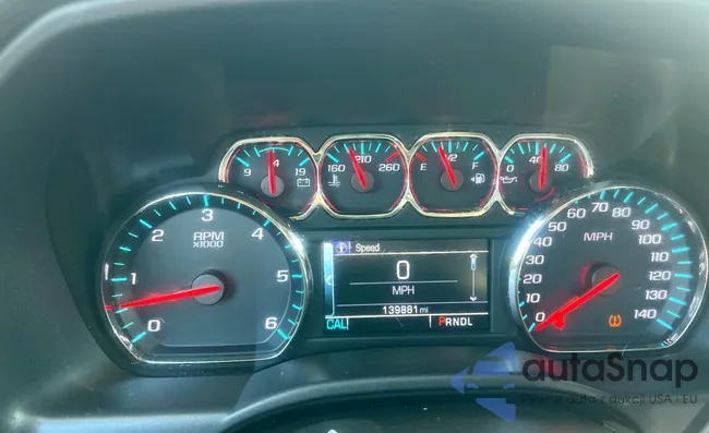 2GCRCPEC3K1163680: 67936475