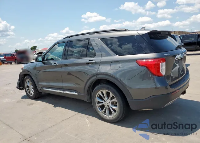 1FMSK8DH4LGA20860: 68130165