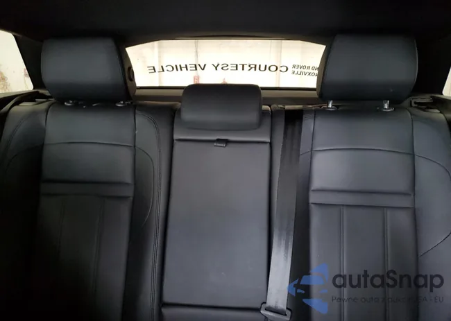 SALZL2FX9RH234272: 67218125