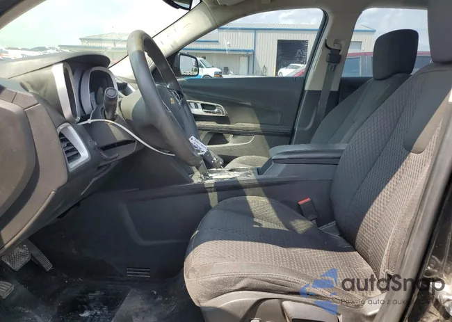 2GNFLEEK7E6233873: 69479935