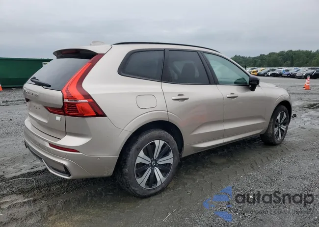 YV4H60DL8R1913941: 67666595