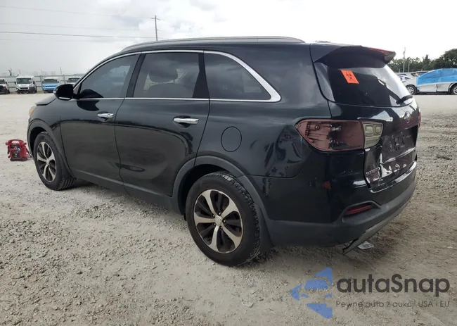 5XYPH4A1XGG155472: 70780675