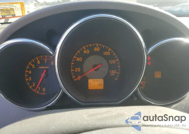 1N4AL11E06C112631: 68717075