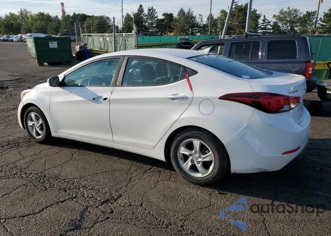 5NPDH4AE2FH651699: 68199975