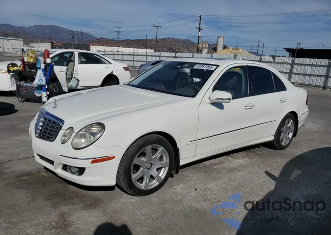 WDBUF56X07A994573: 69987965