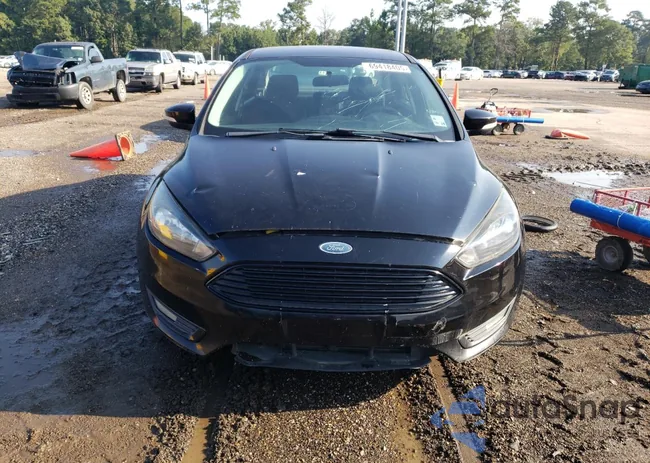 1FADP3FEXGL302170: 69418405