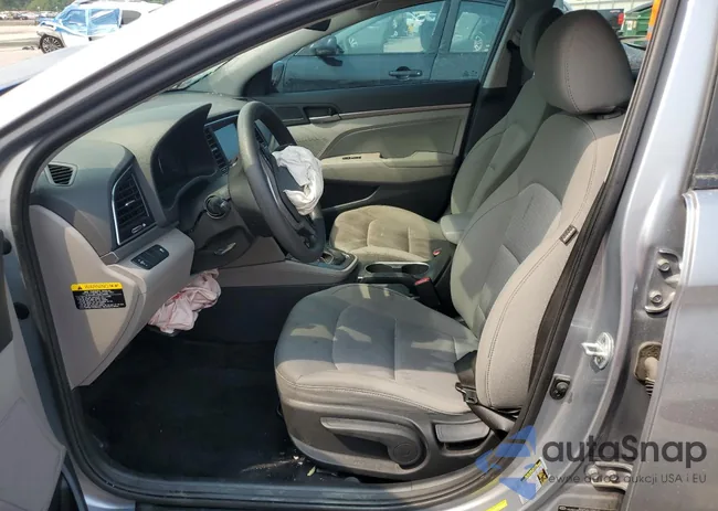 5NPD84LF2HH106840: 67978615