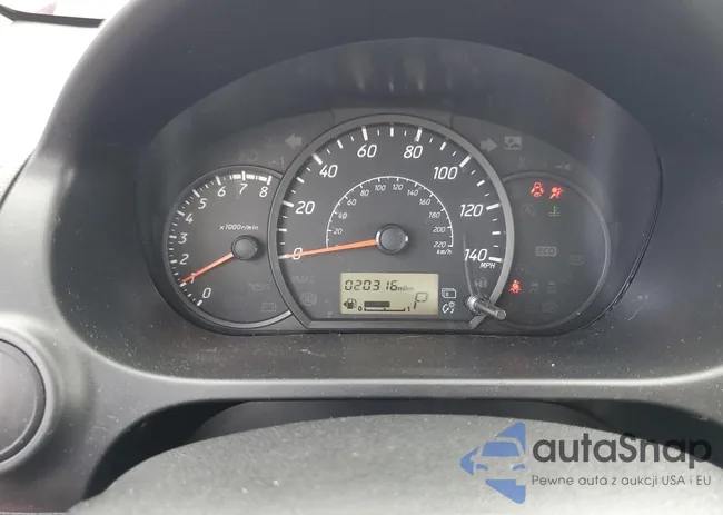 ML32FUFJ5RHF08435: 68097625