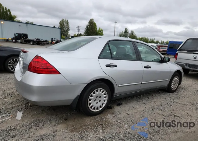 1HGCM561X7A174078: 68505615