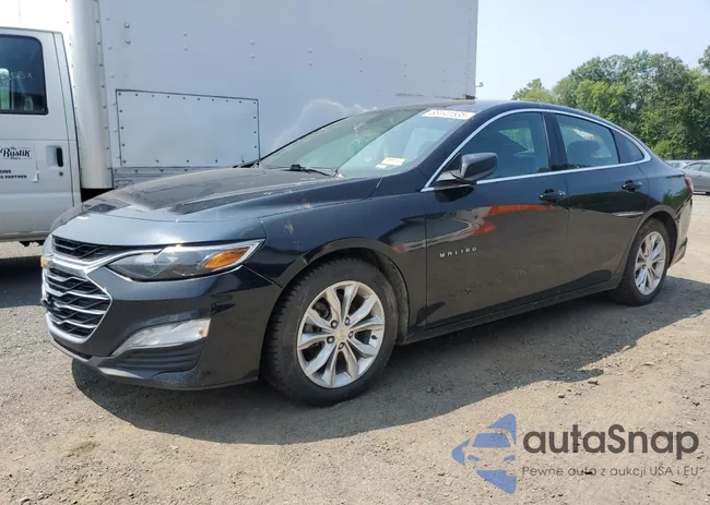 1G1ZD5STXLF052097: 68141535