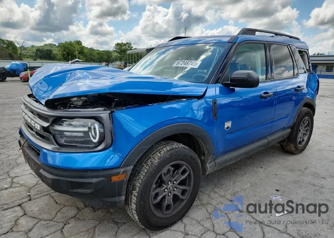 3FMCR9B68NRE17930: 67249745