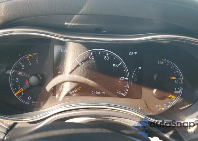 1C4RJFCT9GC494719: 67714925