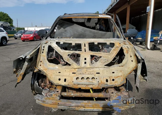 1GKS2MEF5DR103749: 67069575