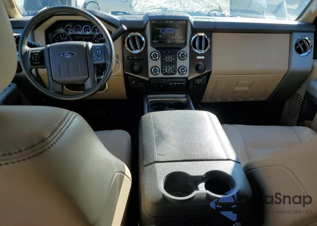 1FT7W2BT8FEC75661: 70092055