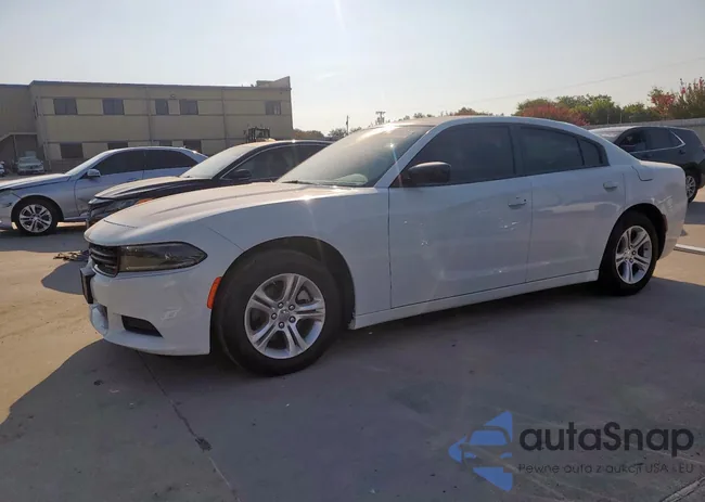 2C3CDXBG6PH703150: 68044885