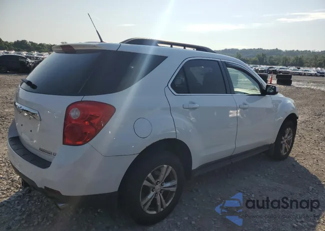 2GNFLEE54C6138968: 68454745