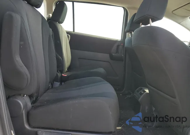 JM1CW2BL1D0150476: 67928845