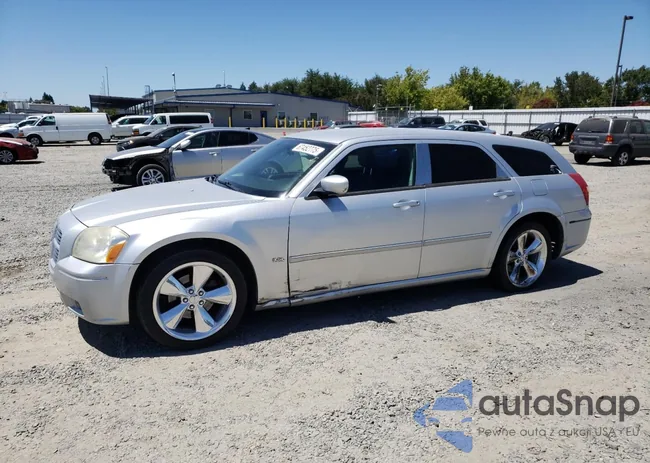 2D4FV47V06H510604: 67452775