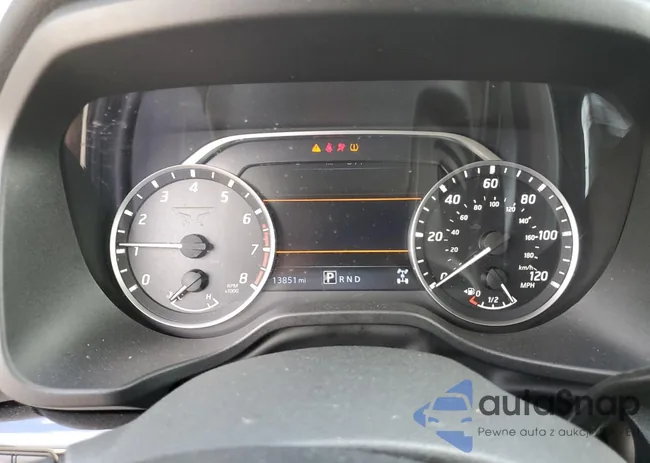 1N6AA1ED1RN114055: 70554165