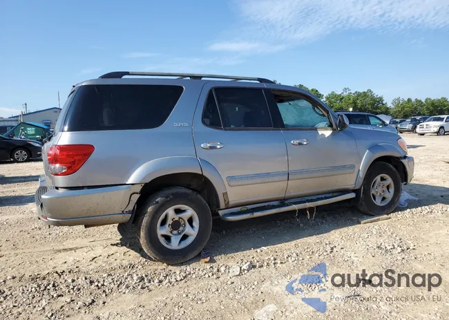 5TDZT34A05S256081: 68937375