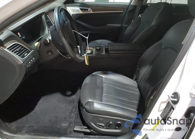 KMTFN4JE2KU320379: 68859055