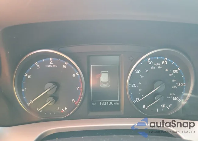 JTMBFREV9HJ714618: 66821785