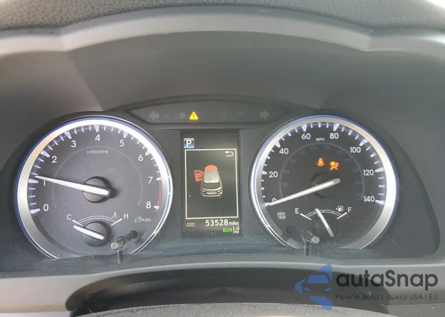 5TDJZRFH0JS541219: 68589635