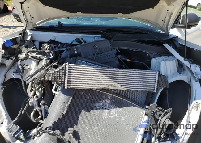 1FMSK7DH4RGA02376: 69942005