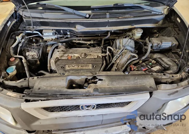 5J6YH28593L038458: 69791205