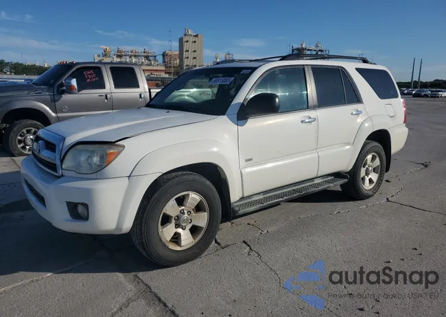 JTEZU14R98K014694: 68913065