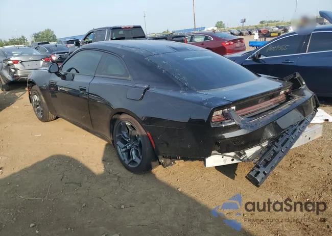 2C3CDBCK9SR543354: 67975215