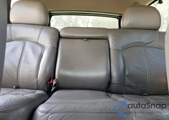 1GNEC13T41R211828: 70770795