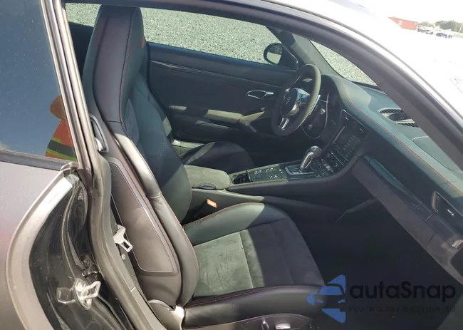 WP0AC2A92ES183627: 70787335