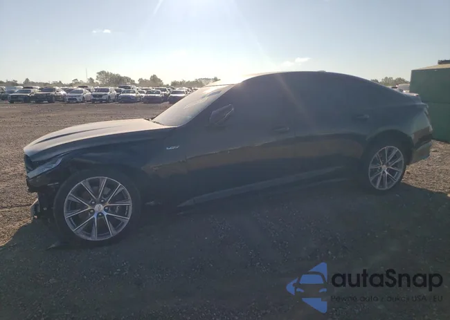 1G6DV5RW7L0128654: 69369375