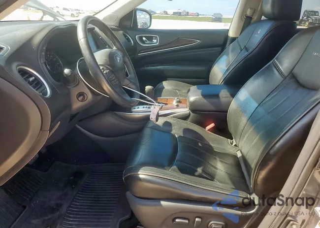 5N1AL0MM8DC346533: 68689735