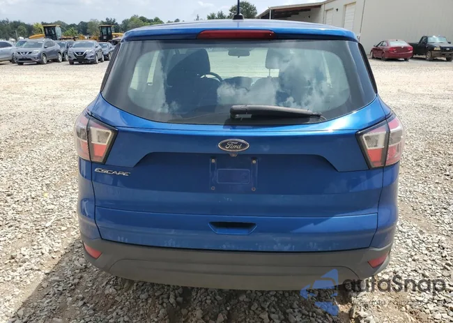 1FMCU0F78HUD39479: 69402965