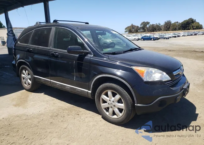 5J6RE48749L041867: 67861365