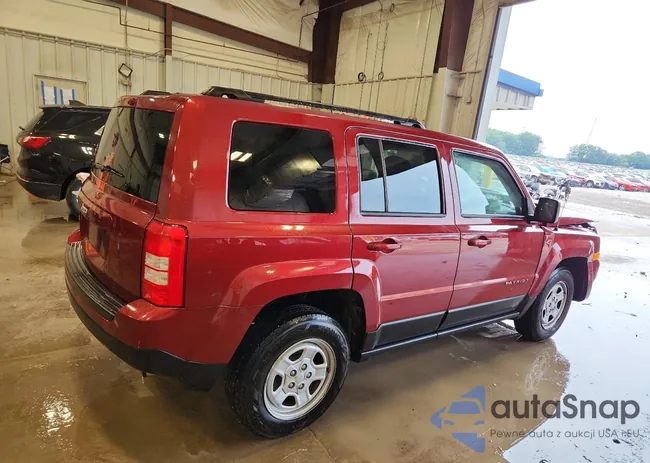 1C4NJRBB4GD618107: 69411525